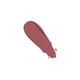 Swiss Beauty Pure Matte Lipstick - (Bare) 3.8 gm - Lipsticks