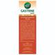 Amrith Noni Gastrine Liquid 150 ml - Digestive Care