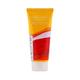 Marks & Spencer RECHARGE GRAPEFRUIT ORANGE HAND CREAM 60 ml - Hand Creams