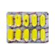 SUDOMOL COLD & FLU Tablet 10's - Cough And Cold-Cou