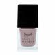 House Of Makeup Nail Lacquer - Acai Butter 12 ml - Nail Polish