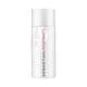Sebastian Professional Penetraitt Conditioner for Strengthening and Repair 50 ml - Conditioners