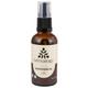 Tattvalogy Cold Pressed Wheatgerm Carrier Oil 15 ml - Face Oils