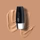 Auric CoverMatte Foundation Cool Sand 1102 50 gm - Foundation