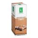 Adven Leucodcare Drops 30 ml - Personal Care(Homeopathy)