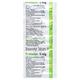 PRIMOLAX 5mg Tablet 10's - Constipation-Lax