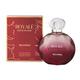 Mocemsa Royale For Women Eau De Parfum 100 ml - Women Perfumes (Edt/Edp)