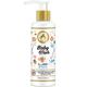 Mom & World Baby Wash 200 ml - Baby Body Wash