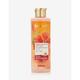 Fabessentials Hibiscus Coconut Milk Conditioner 250 ml - Conditioners