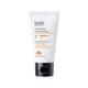 Belif Uv Protector Korean Vegan Tinted Mineral Face Sunscreen SPF 50+ For Tone Up Matte Finish 20 ml - Face Sunscreen