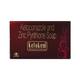 Ketokem Soap 75gm - Fungal Infections-Taa