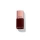 Manish Malhotra Beauty By MyGlamm Gel Finish Nail Lacquer-Ruby Romance 1 gm - Nail Polish