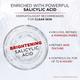 L'Oreal Paris Revitalift Crystal Fresh Hydrating Gel Cream, Salicylic Acid 15ml - Face Moisturizers