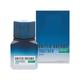 United Colors Of Benetton Together For Him Eau De Toilette 60 ml - Women Perfumes (Edt/Edp)