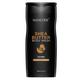 Mancode Shea Butter Body Wash 450 ml - Shower Gels & Body Wash