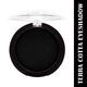 Fashion Colour Terra Cotta Blusher, Shade 08 8 gm - Blushes