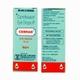 Cebran Eye Drops 10ml - Bacterial Infections-Qui