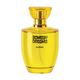 Ajmal Bombay Dreams Edp 100 Ml - Perfumes (Edt/Edp)