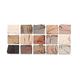 Revolution Reloaded Iconic 2.0 16.5 gm - Face Palettes