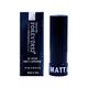 Daily Life Forever52 Hi-Tech Matte Lipstick Htm025  4 gm - Lipsticks