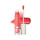 M.A.C Lipglass Air -Spritz 5 ml - Lip Glosses
