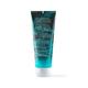 Bombay Shaving Company Shaving Cream 100 gm - Shaving Creams