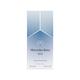 Mercedes-Benz SEA Eau de Parfum 30 ml - Men Perfumes (Edt/Edp)