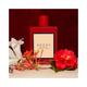 Gucci Bloom Ambrosia Di Fiori Eau De Parfum Intense 50ml - Women Perfumes (Edt/Edp)