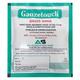 Guazetouch Gauze Swab (7.5 cm x 7.5 cm x 8 Ply) 5's - Bandages & Dressings