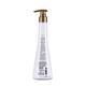 Kleral Milk Barley Milk Shampoo 250 ml - Shampoos