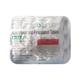 ACHE P Tablet 15's - Pain relief-Nsa
