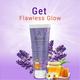 Alainne Lavender and Honey Facewash 100 gm - Face Washes