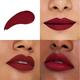 LoveChild Masaba Game On 03 Take A Dare Mad Matte Liquid Lipstick 5 ml - Liquid Lipsticks