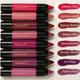 Brwn pro melanin care Lip Crayon Mama Mia 3 gm - Lip Crayons