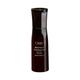 Oribe Maximista Thickening Spray Travel Size 50 ml - Hair Serums