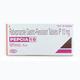 Pepcia 10mg Tablet 10'S - Ulcer/Reflux/Flatulence-Aaa