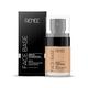Renee Cosmetics Face Base Serum Foundation - 04 Retro 20 ml - Foundation