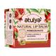 Atulya Pomegranate Natural Lip Balm 5 gm - Lip Balms