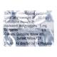 Repace AF Tablet 10'S - Hypertension-Ang