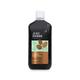 Just Herbs Bath & Body Deep Cleansing Soothes Irritated Skin And Cooling Body Wash , Paraben & Sls / Sles Free - Charcoal & Mint 300ml - Shower Gels & Body Wash