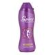 Spinz Enchante Talcum Powder 100 gm - Talcum Powders