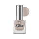 RENEE Mattitude Nail Paint - Soft Clay 10 ml - Nail Polish