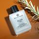 Bella Vita Organic Elite Perfume 100 ml - Men Perfumes (Edt/Edp)