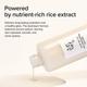 Beauty of Joseon Glow Replenishing Rice Milk 150 ml - Toners