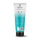 Activ Beaute Advanced Hydration Purifying Face Wash 100 ml - Face Wash & Cleansers