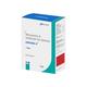 EMPIMER S 1.5g Injection 1's - Bacterial Infections-OBL