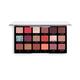 Revolution Pro Regeneration Palette Legendary 14.4 gm - Face Palettes