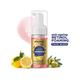 Stbotanica Retinol Anti Aging Foaming Face Wash 120 ml - Scrubs & Exfoliants