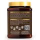 WOW Life Science Plant Based BCAA Supplement Powder - Litchi 250 gm - Bcaa Supplements