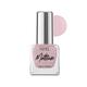 RENEE Mattitude Nail Paint - Sombre Nude 10 ml - Nail Polish